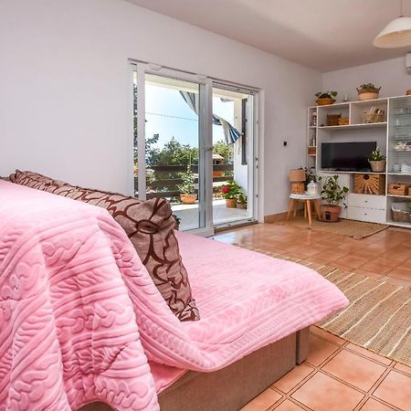 House Spirit Of The Sea Villa Razanj Bagian luar foto